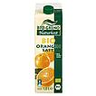 Produktabbildung: Bio Greno Naturkost Bio Orangen Saft  1 l