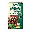 Produktabbildung: Bio Greno Naturkost Bio Kaffee  500 g