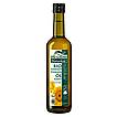 Produktabbildung: Bio Greno Naturkost Bio Sonnenblumen Öl  0,5 l