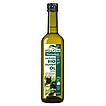 Produktabbildung: Bio Greno Naturkost Natives Bio Oliven Öl  0,5 l