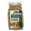 Produktabbildung: Bio Greno Naturkost 6-Korn Mischung  500 g