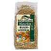 Produktabbildung: Bio Greno Naturkost Buchweizen  500 g