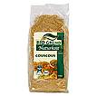 Produktabbildung: Bio Greno Naturkost Couscous  500 g