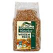 Produktabbildung: Bio Greno Naturkost Weizen Kleie  200 g