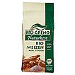 Produktabbildung: Bio Greno Naturkost Bio Weizen Mehl Type 550  1000 g