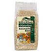 Produktabbildung: Bio Greno Naturkost Basmati Reis  500 g