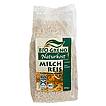 Produktabbildung: Bio Greno Naturkost Milch Reis  500 g