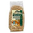 Produktabbildung: Bio Greno Naturkost Natur Reis  500 g