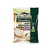 Produktabbildung: Bio Greno Naturkost Mini Vollkorn Reiswaffeln Joghurt  60 g
