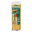 Produktabbildung: Bio Greno Naturkost Bio Spaghetti Hell  500 g