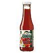 Produktabbildung: Bio Greno Naturkost Bio Tomaten Ketchup  450 ml