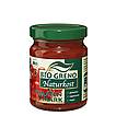 Produktabbildung: Bio Greno Naturkost Tomaten Mark  125 g