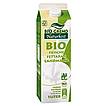 Produktabbildung: Bio Greno Naturkost Bio Frische Fettarme Landmilch  1 l