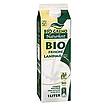 Produktabbildung: Bio Greno Naturkost Bio Frische Landmilch  1 l