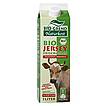 Produktabbildung: Bio Greno Naturkost Bio Jersey Frischmilch  1 l