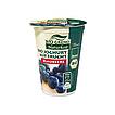 Produktabbildung: Bio Greno Naturkost Bio Joghurt auf Frucht Blaubeere  200 g