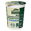 Produktabbildung: Bio Greno Naturkost Bio Magermilch Joghurt  500 g