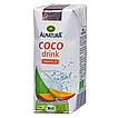 Produktabbildung: Alnatura Coco Drink Mango  0,33 l