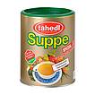 Produktabbildung: Tahedl Suppe Spezial S  220 g