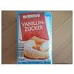 Produktabbildung: BackFamily Vanillin-Zucker  8 g