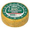 Produktabbildung: Bio Greno Naturkost Bio Bärlauch Käse  4 kg