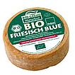 Produktabbildung: Bio Greno Naturkost Bio Friesisch Blue  1,7 kg
