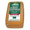 Produktabbildung: Bio Greno Naturkost Bio Hofkäse  1,7 kg