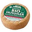 Produktabbildung: Bio Greno Naturkost Bio Husumer  2,5 kg