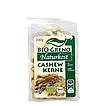 Produktabbildung: Bio Greno Naturkost Cashew Kerne  200 g