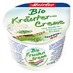 Produktabbildung: Heirler Bio Kräuter-Creme  150 g