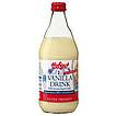 Produktabbildung: Hofgut Vanilla Drink  500 ml