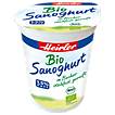 Produktabbildung: Heirler Bio Sanoghurt  500 g