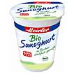 Produktabbildung: Heirler Bio Sanoghurt  150 g