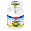 Produktabbildung: Heirler Bio Joghurt mild  500 g