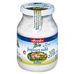 Produktabbildung: Heirler Bio Joghurt mild leicht  500 g