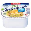 Produktabbildung: Heirler  Speisequark mager 250 g