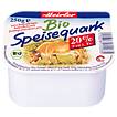 Produktabbildung: Heirler Speisequark  250 g