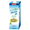 Produktabbildung: Heirler Frische Milch fettarm  1 l