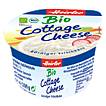 Produktabbildung: Heirler Cottage Cheese  200 g