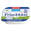 Produktabbildung: Heirler Bayerischer Frischkäse  200 g