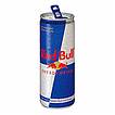 Produktabbildung: Red Bull Energy Drink  250 ml