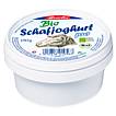 Produktabbildung: Heirler  Schafjoghurt 150 g