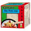 Produktabbildung: Heirler Tofu pur  200 g