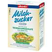 Produktabbildung: Heirler Milchzucker  500 g