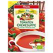 Produktabbildung: Heirler Tomaten Cremesuppe  3 St.