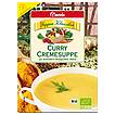 Produktabbildung: Heirler Curry Cremesuppe  3 St.