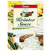 Produktabbildung: Heirler Kräuter Sauce  0,25 l
