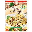 Produktabbildung: Heirler Pasta ai Funghi  131 g