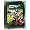 Produktabbildung: Garden Gourmet  Falafel 190 g