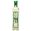 Produktabbildung: Neuco Balsamico bianco  500 ml